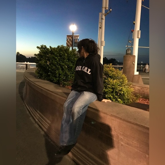 Meet your Posher, Natalia - Picture 1 of 1